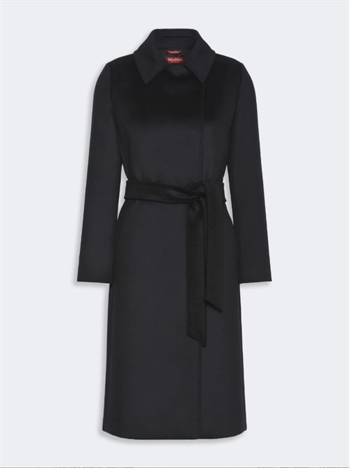 BCOLLAG MAXMARA STUDIO | 262601606160013